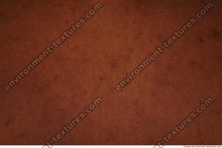 Photo Textures of Human Skin